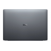Ноутбук 13.0” DELL Pro 13 Premium / FHD+/ Intel Core Ultra 7 268V/ 32GB/ 1TB SSD/ Win11Pro/ Gray