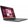 Ноутбук 14.0'' DELL Latitude 3450/ Intel Core i7-1355U/ 16GB/ 512GB/ Gray Ноутбук 14.0'' DELL Latitude 3450/ Intel Core i7-1355U/ 16GB/ 512GB/ Gray