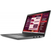 Ноутбук 14.0'' DELL Latitude 3450/ Intel Core i7-1355U/ 16GB/ 512GB/ Gray Ноутбук 14.0'' DELL Latitude 3450/ Intel Core i7-1355U/ 16GB/ 512GB/ Gray
