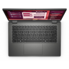 Ноутбук 14.0'' DELL Latitude 3450/ Intel Core i7-1355U/ 16GB/ 512GB/ Gray Ноутбук 14.0'' DELL Latitude 3450/ Intel Core i7-1355U/ 16GB/ 512GB/ Gray