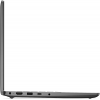 Ноутбук 14.0'' DELL Latitude 3450/ Intel Core i7-1355U/ 16GB/ 512GB/ Gray Ноутбук 14.0'' DELL Latitude 3450/ Intel Core i7-1355U/ 16GB/ 512GB/ Gray