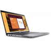 Ноутбук 14.0'' DELL Latitude 5450/ Intel Core Ultra 7 155U/ 16GB DDR5/ 512GB SSD/ Gray