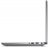 Ноутбук 14.0'' DELL Latitude 5450/ Intel Core Ultra 7 155U/ 16GB DDR5/ 512GB SSD/ Gray