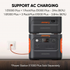 Аккумуляторная батарея Jackery Explorer 1000 Plus / Capacity: 1264Wh