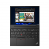 Ноутбук 16'' Lenovo ThinkPad E16 G1 / WUXGA / Intel Core i7-1355U / 16GB / 512GB SSD / Black