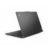 Ноутбук 16'' Lenovo ThinkPad E16 G1 / WUXGA / Intel Core i7-1355U / 16GB / 512GB SSD / Black