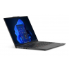 Ноутбук 16'' Lenovo ThinkPad E16 G1 / WUXGA / Intel Core i7-1355U / 16GB / 512GB SSD / Black