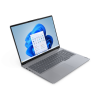 Ноутбук 16” Lenovo ThinkBook 16 G7 ARP/ WUXGA/ AMD Ryzen 5 7535HS/ 16GB / 512GB SSD/ Arctic Grey