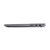Ноутбук 16” Lenovo ThinkBook 16 G7 ARP/ WUXGA/ AMD Ryzen 5 7535HS/ 16GB / 512GB SSD/ Arctic Grey