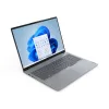 Laptop 16” Lenovo ThinkBook 16 G7 ARP/ WUXGA/ AMD Ryzen 7 7735HS/ 16GB / 512GB SSD/ Arctic Grey