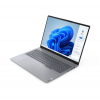 Laptop 16” Lenovo ThinkBook 16 G7 ARP/ WUXGA/ AMD Ryzen 7 7735HS/ 16GB / 512GB SSD/ Arctic Grey