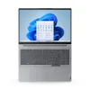 Laptop 16” Lenovo ThinkBook 16 G7 ARP/ WUXGA/ AMD Ryzen 7 7735HS/ 16GB / 512GB SSD/ Arctic Grey