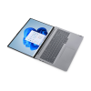Laptop 16” Lenovo ThinkBook 16 G7 ARP/ WUXGA/ AMD Ryzen 7 7735HS/ 16GB / 512GB SSD/ Arctic Grey