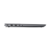 Laptop 16” Lenovo ThinkBook 16 G7 ARP/ WUXGA/ AMD Ryzen 7 7735HS/ 16GB / 512GB SSD/ Arctic Grey