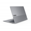 Laptop 16” Lenovo ThinkBook 16 G7 ARP/ WUXGA/ AMD Ryzen 7 7735HS/ 16GB / 512GB SSD/ Arctic Grey