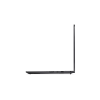 Ноутбук 16” Lenovo ThinkPad P1 Gen 8/ WUXGA/ Intel Core Ultra 7 255H/ 32GB/ 1TB SSD/ RTX PRO 1000/ Win11Pro