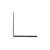 Ноутбук 16” Lenovo ThinkPad P1 Gen 8/ WUXGA/ Intel Core Ultra 7 255H/ 32GB/ 1TB SSD/ RTX PRO 1000/ Win11Pro