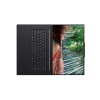 Ноутбук 16” Lenovo ThinkPad P1 Gen 8/ WUXGA/ Intel Core Ultra 7 265H/ 32GB/ 1TB SSD/ Win11Pro
