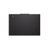 Ноутбук 16” Lenovo ThinkPad P1 Gen 8/ WUXGA/ Intel Core Ultra 7 265H/ 32GB/ 1TB SSD/ Win11Pro