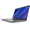 Ноутбук 15.6'' DELL Latitude 5530 / Core i5 / 8GB / 256GB SSD / Win11Pro / Gray