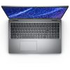 Ноутбук 15.6'' DELL Latitude 5530 / Core i5 / 8GB / 256GB SSD / Win11Pro / Gray