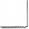 Ноутбук 15.6'' DELL Latitude 5530 / Core i5 / 8GB / 256GB SSD / Win11Pro / Gray