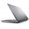 Ноутбук 15.6'' DELL Latitude 5530 / Core i5 / 8GB / 256GB SSD / Win11Pro / Gray