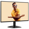 27.0” Монитор AOC 27B31H/ 1ms / 120Hz / Black