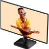 27.0” Монитор AOC 27B31H/ 1ms / 120Hz / Black
