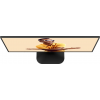 27.0” Монитор AOC 27B31H/ 1ms / 120Hz / Black
