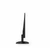27.0” Монитор AOC 27B31H/ 1ms / 120Hz / Black