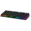 Tastatura Gaming Wireless DELL Alienware Pro / Dark Side of the Moon Tastatura Gaming Wireless DELL Alienware Pro / Dark Side of the Moon