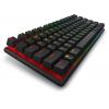 Tastatura Gaming Wireless DELL Alienware Pro / Dark Side of the Moon Tastatura Gaming Wireless DELL Alienware Pro / Dark Side of the Moon