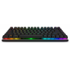 Tastatura Gaming Wireless DELL Alienware Pro / Dark Side of the Moon Tastatura Gaming Wireless DELL Alienware Pro / Dark Side of the Moon