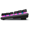 Tastatura Gaming Wireless DELL Alienware Pro / Dark Side of the Moon Tastatura Gaming Wireless DELL Alienware Pro / Dark Side of the Moon