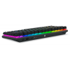 Tastatura Gaming Wireless DELL Alienware Pro / Dark Side of the Moon Tastatura Gaming Wireless DELL Alienware Pro / Dark Side of the Moon