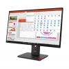 27” Монитор Lenovo ThinkVision T27-40/ 120Hz / Black