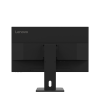 27.0” Монитор Lenovo ThinkVision E27-40/ 4ms/ 100/ Black