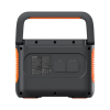 Портативная электростанция Jackery Explorer 1000 Pro / Capacity: 1002Wh / AC Output: 1000W