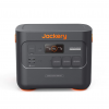 Портативная электростанция Jackery ”Explorer 3000 Pro” / Capacity: 3024Wh / AC Output: 3000W