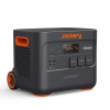 Портативная электростанция Jackery ”Explorer 3000 Pro” / Capacity: 3024Wh / AC Output: 3000W