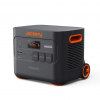 Портативная электростанция Jackery ”Explorer 3000 Pro” / Capacity: 3024Wh / AC Output: 3000W