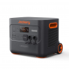 Портативная электростанция Jackery ”Explorer 3000 Pro” / Capacity: 3024Wh / AC Output: 3000W