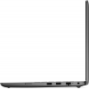 Laptop 14.0” DELL Latitude 3440 / Intel Core i7-1355U / 8GB / 512GB / Gray
