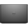 Laptop 14.0” DELL Latitude 3440 / Intel Core i7-1355U / 8GB / 512GB / Gray
