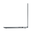 Ноутбук 15.6” Lenovo IdeaPad Slim 3 15AMN8 / AMD Ryzen 5 7520U / 16GB / 512GB SSD / Arctic Grey