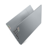 Ноутбук 15.6” Lenovo IdeaPad Slim 3 15AMN8 / AMD Ryzen 5 7520U / 16GB / 512GB SSD / Arctic Grey