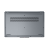 Ноутбук 15.6” Lenovo IdeaPad Slim 3 15AMN8 / AMD Ryzen 5 7520U / 16GB / 512GB SSD / Arctic Grey