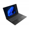 Ноутбук 15,6” Lenovo V15 G5 IRL/ Intel Core i7-13620H/ 16GB/ 512GB SSD/ Black