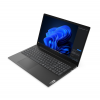 Ноутбук 15,6” Lenovo V15 G5 IRL/ Intel Core i7-13620H/ 16GB/ 512GB SSD/ Black